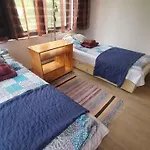 In - Balaton 43129 Prázdninový dům Szántód