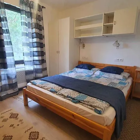 In - Balaton 43129 Vakantiehuis
