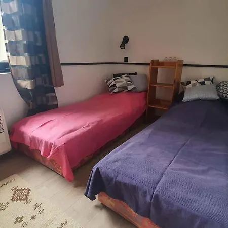 In - Balaton 43129 * Szántód