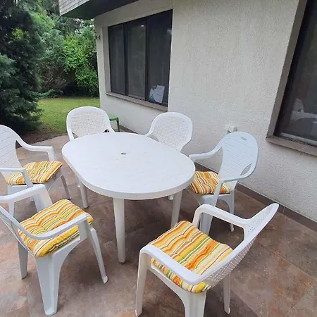 In - Balaton 43129 * Szántód