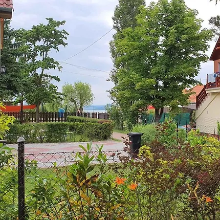 In - Balaton 43129 *