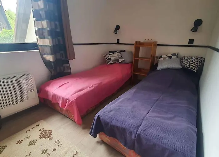 In - Balaton 43129 * Szántód