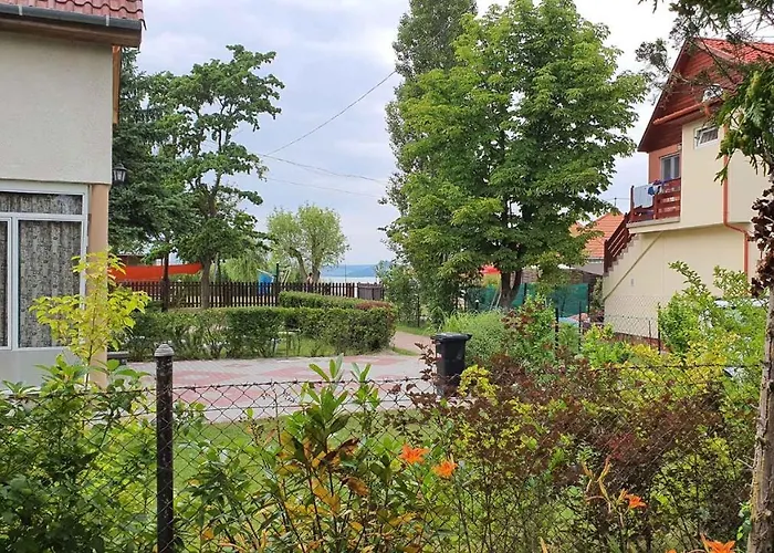 In - Balaton 43129 *