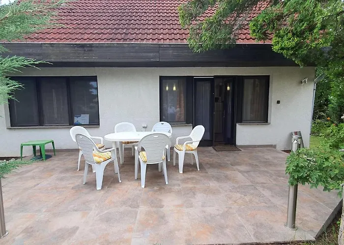 In - Balaton 43129 *